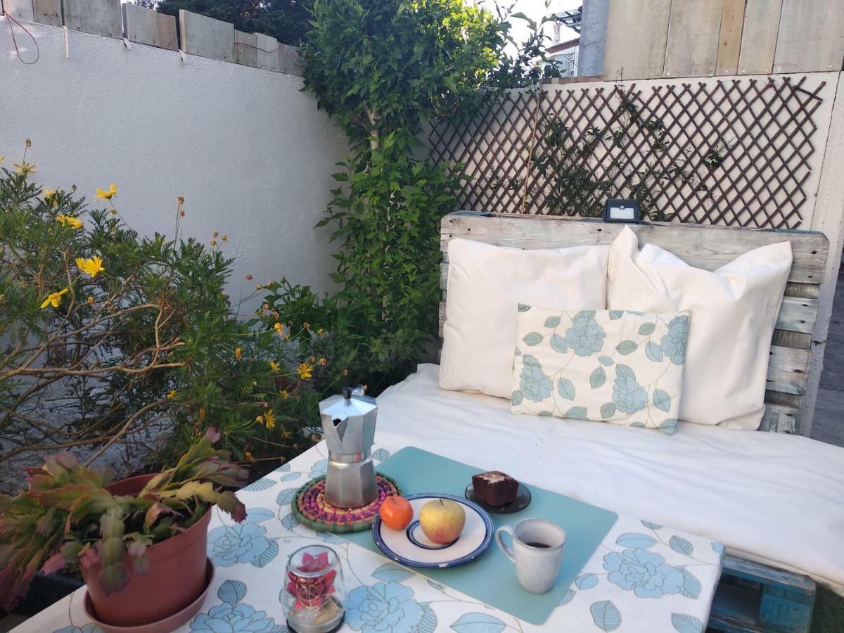 Can Cocollona خيرونا المظهر الخارجي الصورة